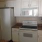 1155 BRICKELL BAY DR # 2405, Miami, FL 33131 ID:921187