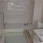 1155 BRICKELL BAY DR # 2405, Miami, FL 33131 ID:921188