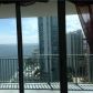 1155 BRICKELL BAY DR # 2405, Miami, FL 33131 ID:921189