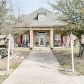 1290 County Road 4106, Kaufman, TX 75142 ID:922434