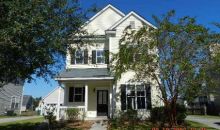 39 Regency Oaks Drive Summerville, SC 29485