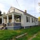 309 Lake Avenue, Lebanon, KY 40033 ID:228049