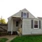 309 Lake Avenue, Lebanon, KY 40033 ID:228055