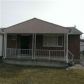 1636 Marina Drive, Columbus, OH 43219 ID:918549