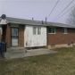 1636 Marina Drive, Columbus, OH 43219 ID:918550