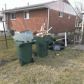 1636 Marina Drive, Columbus, OH 43219 ID:918551