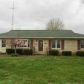 314 Oak St, Lebanon, KY 40033 ID:105684