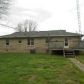 314 Oak St, Lebanon, KY 40033 ID:105685