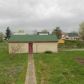 314 Oak St, Lebanon, KY 40033 ID:105686