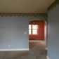 314 Oak St, Lebanon, KY 40033 ID:105687