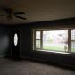 314 Oak St, Lebanon, KY 40033 ID:105688