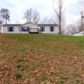 330 Harts Ferry Rd, Lebanon Junction, KY 40150 ID:178397