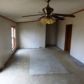 330 Harts Ferry Rd, Lebanon Junction, KY 40150 ID:178400