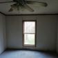 330 Harts Ferry Rd, Lebanon Junction, KY 40150 ID:178401