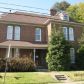 209 W Walnust St, Lebanon, KY 40033 ID:264309