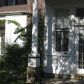 209 W Walnust St, Lebanon, KY 40033 ID:264310