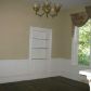 209 W Walnust St, Lebanon, KY 40033 ID:264313