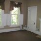 209 W Walnust St, Lebanon, KY 40033 ID:264314