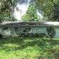 2100 SE 50th St, Gainesville, FL 32641 ID:915395