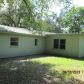 2100 SE 50th St, Gainesville, FL 32641 ID:915400