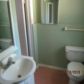 2100 SE 50th St, Gainesville, FL 32641 ID:915396