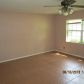 2100 SE 50th St, Gainesville, FL 32641 ID:915397