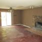 2100 SE 50th St, Gainesville, FL 32641 ID:915399