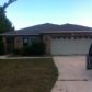 616 Picasso Ave, Saint Augustine, FL 32095 ID:916445