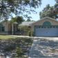 4617 Ponds Dr, Cocoa, FL 32927 ID:765318