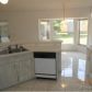 4617 Ponds Dr, Cocoa, FL 32927 ID:765321