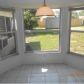 4617 Ponds Dr, Cocoa, FL 32927 ID:765322