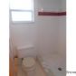 4617 Ponds Dr, Cocoa, FL 32927 ID:765325