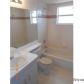 4617 Ponds Dr, Cocoa, FL 32927 ID:765327