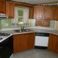 46 W.REYBOLD  DR., Middletown, DE 19709 ID:891157