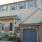 232 Northdown Drive, Dover, DE 19904 ID:914694