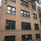 4023 N Mozart St Unit G, Chicago, IL 60618 ID:936463