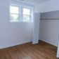 4023 N Mozart St Unit G, Chicago, IL 60618 ID:936464