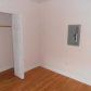 4023 N Mozart St Unit G, Chicago, IL 60618 ID:936465