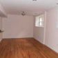 4023 N Mozart St Unit G, Chicago, IL 60618 ID:936466