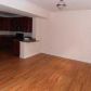 4023 N Mozart St Unit G, Chicago, IL 60618 ID:936467