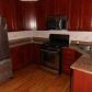 4023 N Mozart St Unit G, Chicago, IL 60618 ID:936468