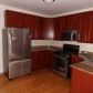 4023 N Mozart St Unit G, Chicago, IL 60618 ID:936469