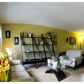 20764 SW 82 AV # 0, Miami, FL 33189 ID:487854