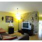 20764 SW 82 AV # 0, Miami, FL 33189 ID:487857