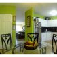 20764 SW 82 AV # 0, Miami, FL 33189 ID:487858