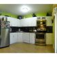 20764 SW 82 AV # 0, Miami, FL 33189 ID:487859