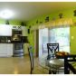 20764 SW 82 AV # 0, Miami, FL 33189 ID:487860