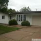 5300 81st Ave N, Minneapolis, MN 55443 ID:738857