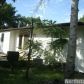 5300 81st Ave N, Minneapolis, MN 55443 ID:738858