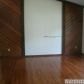 5300 81st Ave N, Minneapolis, MN 55443 ID:738859